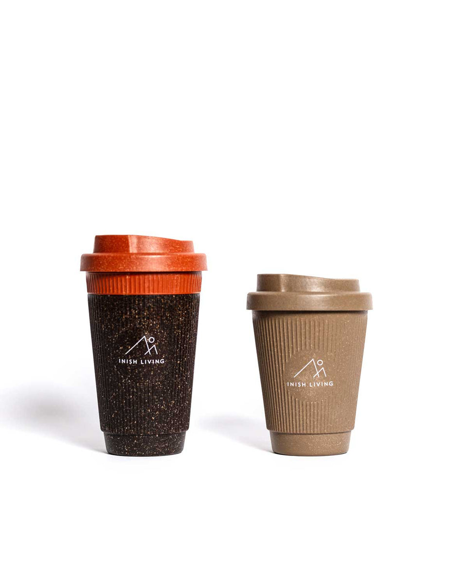Eco Cup