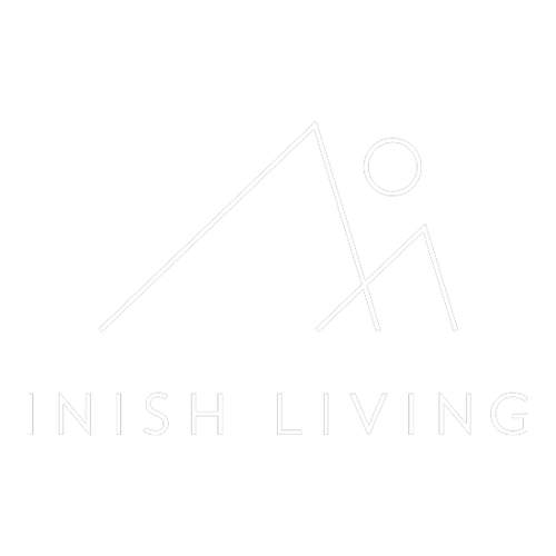 Inish Living