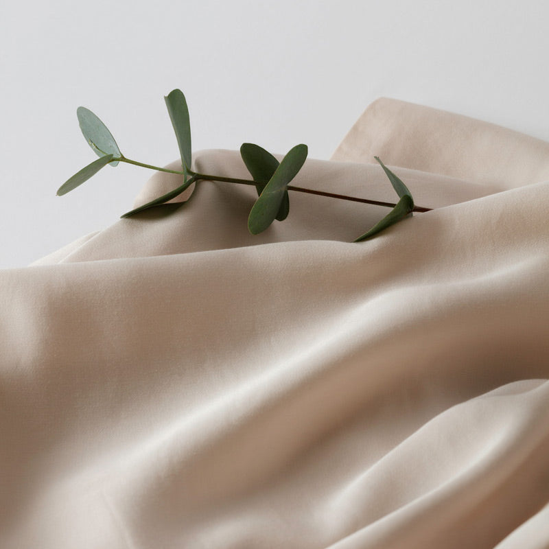 King TENCEL™ Flat Sheet